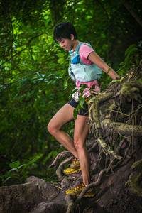 BIB: 
                            <button type="button" onclick="openModal(6998380)" class="btn btn-primary btn-sm float-right btn-popup" data-toggle="modal" data-target=".modal-high-quality">
                        <i class="fas fa-shopping-cart"></i> Add to Cart
                    </button>
                                            <button type="button" onclick="isThisMe(6998380, true)" class="btn btn-success btn-sm float-right btn-popup btn-isme hidden" data-toggle="tooltip" data-placement="bottom" title="นี่คือรูปของคุณใช่ไหม คลิกที่นี่เพื่อเอาเข้าอัลบั้ม">
                        <i class="fas fa-plus"></i> Add to album
                    </button>
                    <button type="button" onclick="isThisMe(6998380, false)" class="btn btn-warning btn-sm float-right btn-popup btn-isnotme hidden">
                        <i class="fas fa-ban"></i> Remove from album
                    </button>